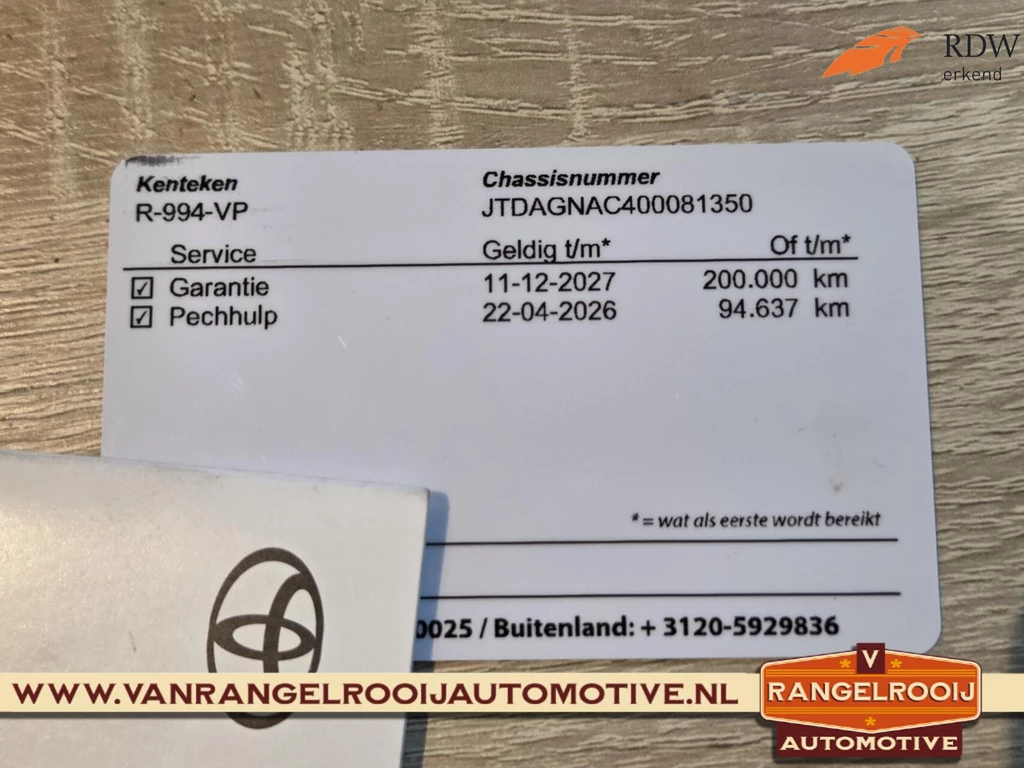  https://morgenlease.images.ilsa.cloud/e097b7d3-e079-4429-90f0-f3a428759ea6.webp