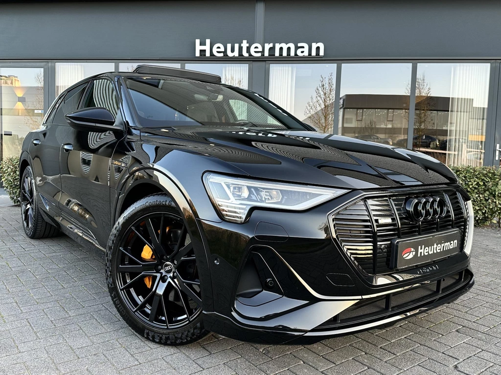  https://morgenlease.images.ilsa.cloud/e097d5ce-ba02-4085-9825-5fdb090ae5de.webp