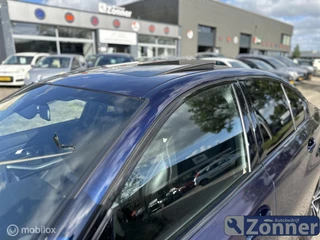 https://morgenlease.images.ilsa.cloud/e0989d52-cb1c-4463-8d5a-e738a1786230.webp