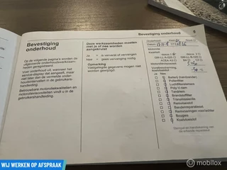 https://morgenlease.images.ilsa.cloud/e09a54ab-3fcc-4070-8435-6c330851f1e2.webp
