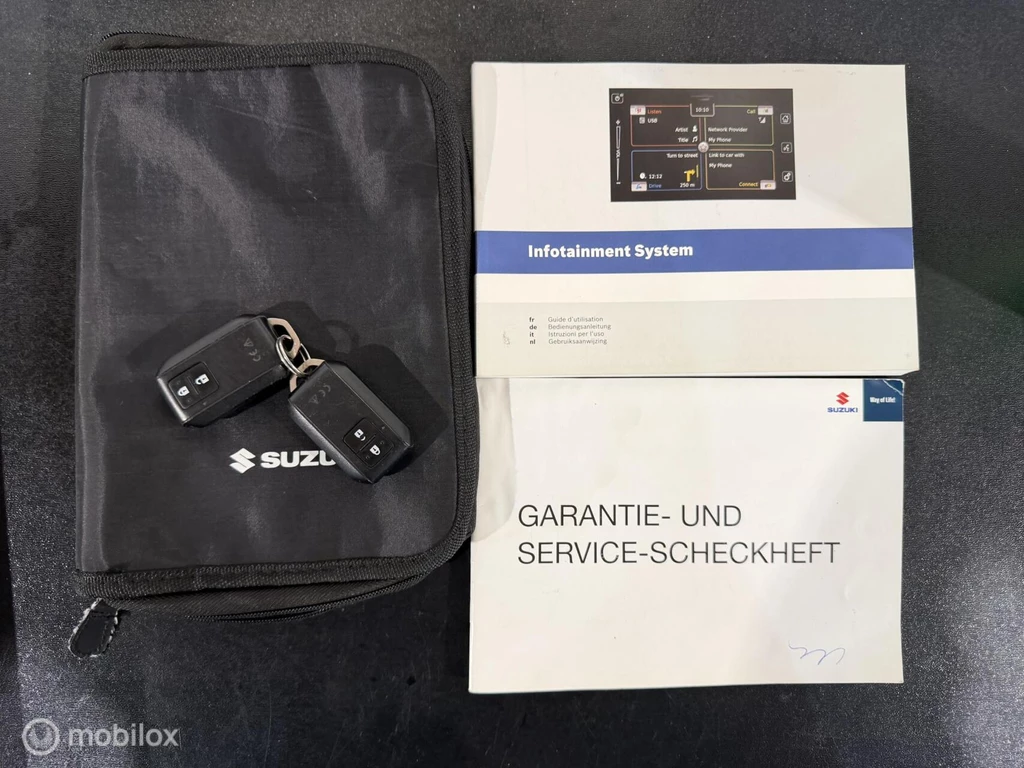  https://morgenlease.images.ilsa.cloud/e09aecef-c643-43d1-813e-9874467f3eec.webp