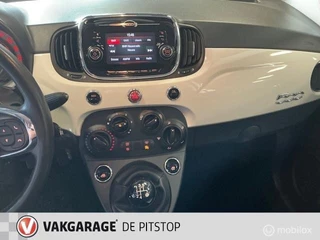 https://morgenlease.images.ilsa.cloud/e0a04143-8e8a-4785-986f-1a31b6c4a8ce.webp