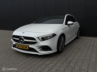 https://morgenlease.images.ilsa.cloud/e0a04a58-02f2-4bcd-a20e-a7fba1291e50.webp