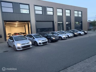 https://morgenlease.images.ilsa.cloud/e0a1911b-5aa5-4973-9055-5a9ce4ea24b9.webp