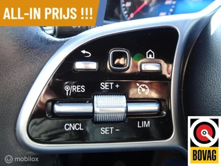 https://morgenlease.images.ilsa.cloud/e0a4de57-fb44-4d58-bd27-d5a792485606.webp
