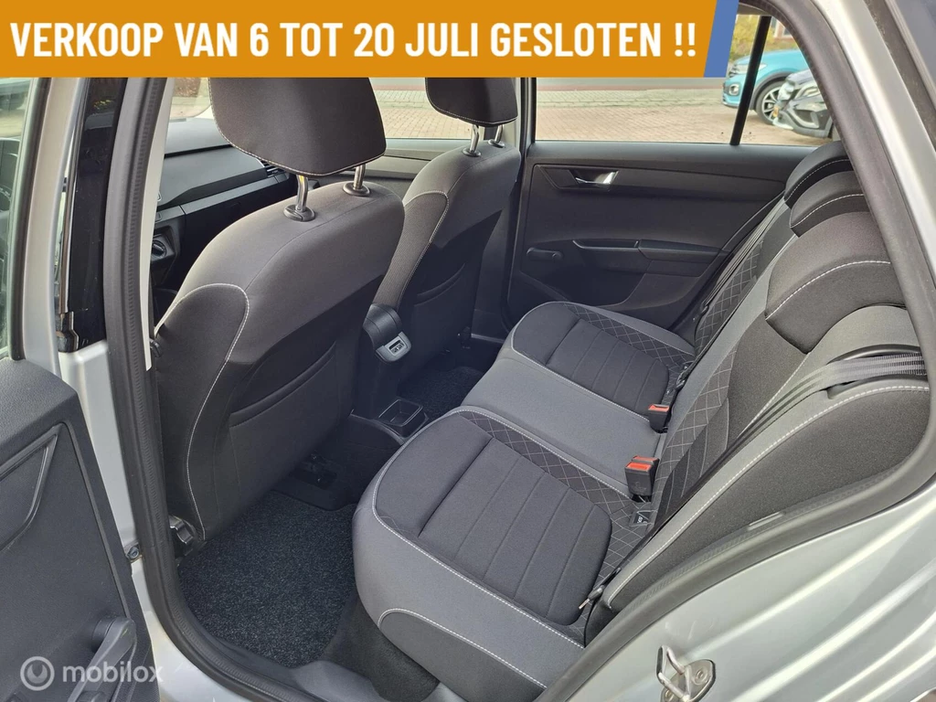  https://morgenlease.images.ilsa.cloud/e0a7bb63-8075-4d3c-b0a4-a008fa906abb.webp