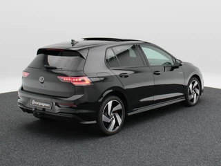 https://morgenlease.images.ilsa.cloud/e0aa878d-0ae2-4227-b941-dd78c29b9b5c.webp