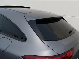 https://morgenlease.images.ilsa.cloud/e0ac4c18-5485-4f20-983a-3b09ae0e3255.webp