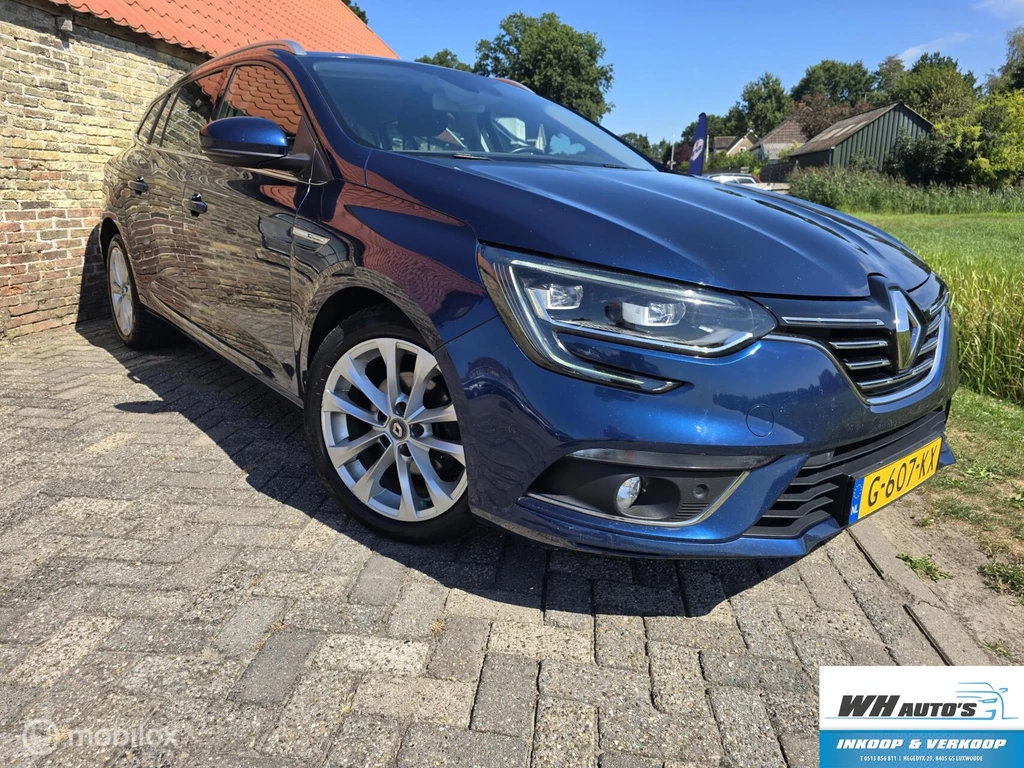  https://morgenlease.images.ilsa.cloud/e0ae26bb-0ab1-4c58-8ecd-02c1bbaa05cc.webp