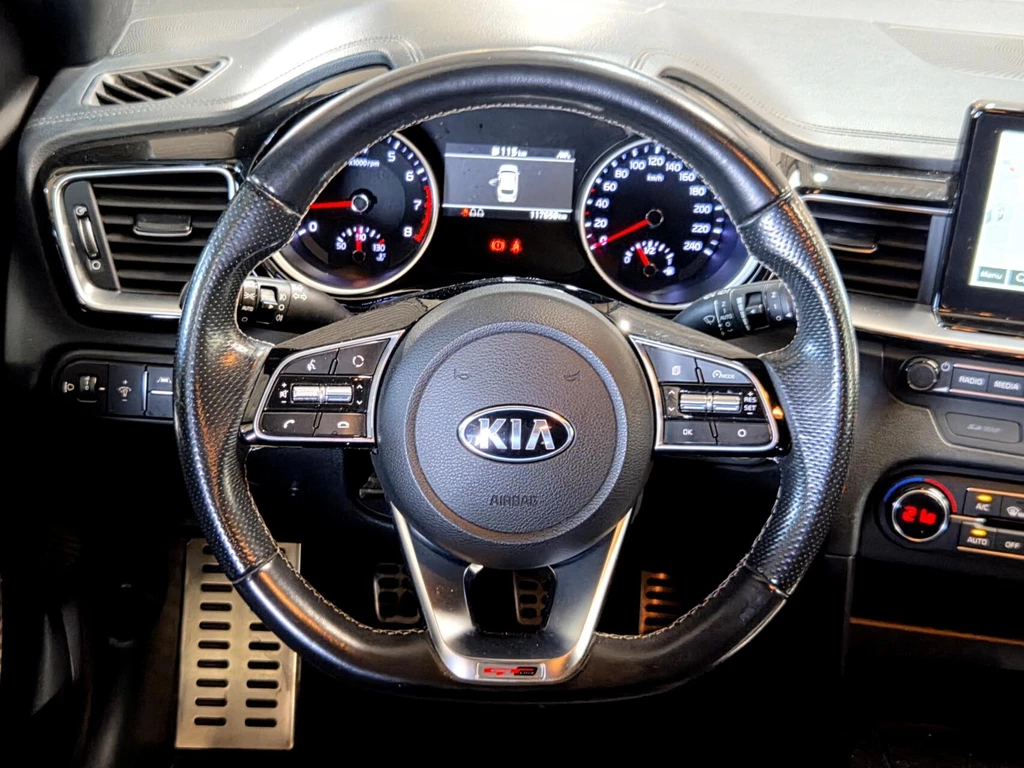 https://morgenlease.images.ilsa.cloud/e0af567c-8e9d-4999-9fb9-65ab77b6a471.webp
