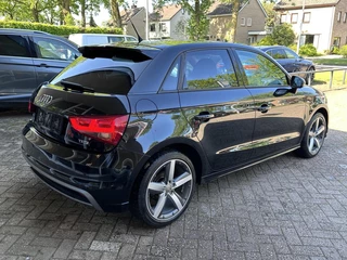 https://morgenlease.images.ilsa.cloud/e0b6a0b1-d9bf-40b4-8fad-786145200b5e.webp