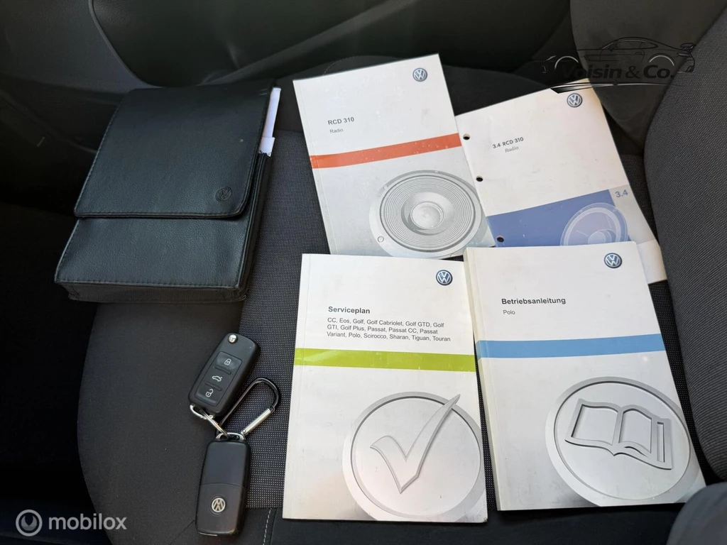  https://morgenlease.images.ilsa.cloud/e0b7abcd-75bb-41f1-adae-578052c29208.webp