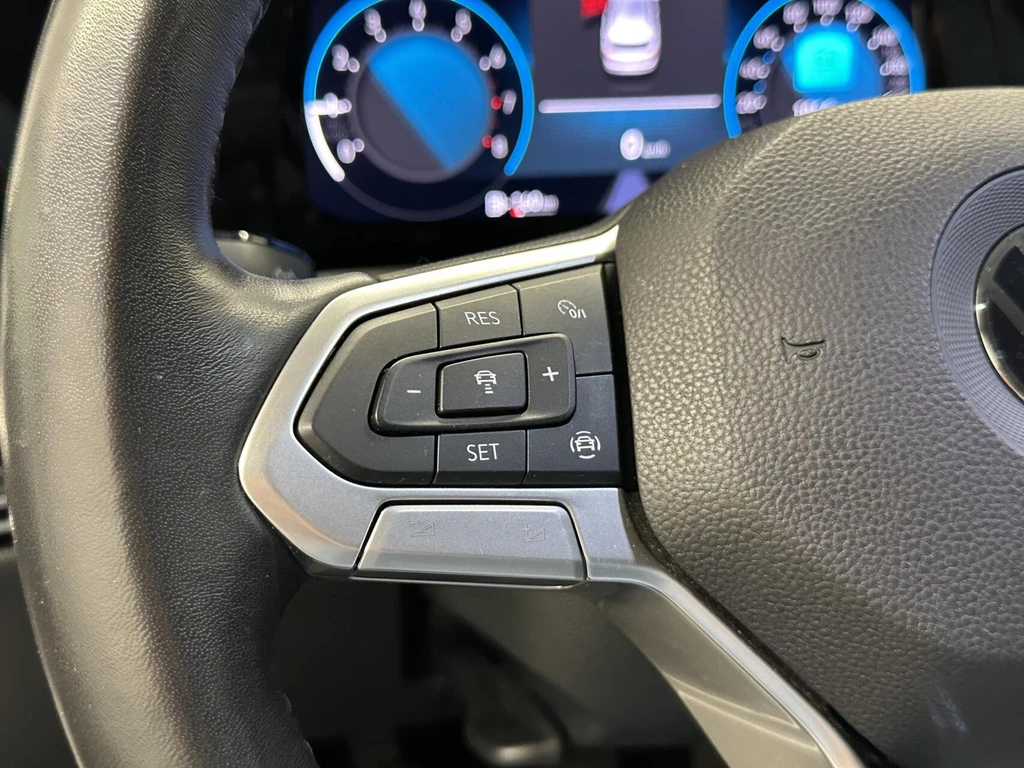  https://morgenlease.images.ilsa.cloud/e0bd93a6-4a20-4aff-bf0c-8a01ccfaeed4.webp
