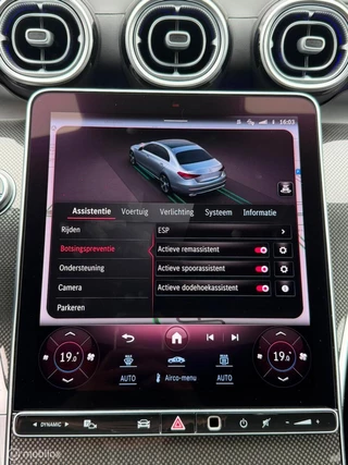 https://morgenlease.images.ilsa.cloud/e0bdd8bb-a951-4951-ad95-16398f5f0805.webp