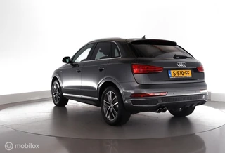 https://morgenlease.images.ilsa.cloud/e0bfa140-1edd-45d6-8ff2-7476f6829d15.webp