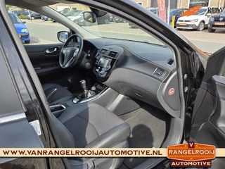 https://morgenlease.images.ilsa.cloud/e0c30522-9270-4021-a042-eaaf64432fdc.webp
