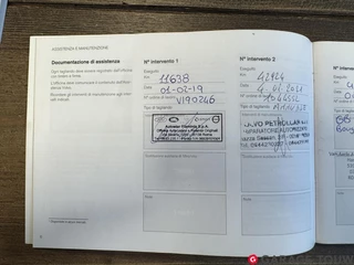 https://morgenlease.images.ilsa.cloud/e0c50f40-c2b4-4944-939a-54cc748e8928.webp