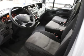 https://morgenlease.images.ilsa.cloud/e0c6fdcf-3cab-46c3-883e-7a4a597ca9ed.webp