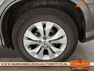 https://morgenlease.images.ilsa.cloud/e0c9f031-ee0d-4462-a20d-a486a8a52a56.webp