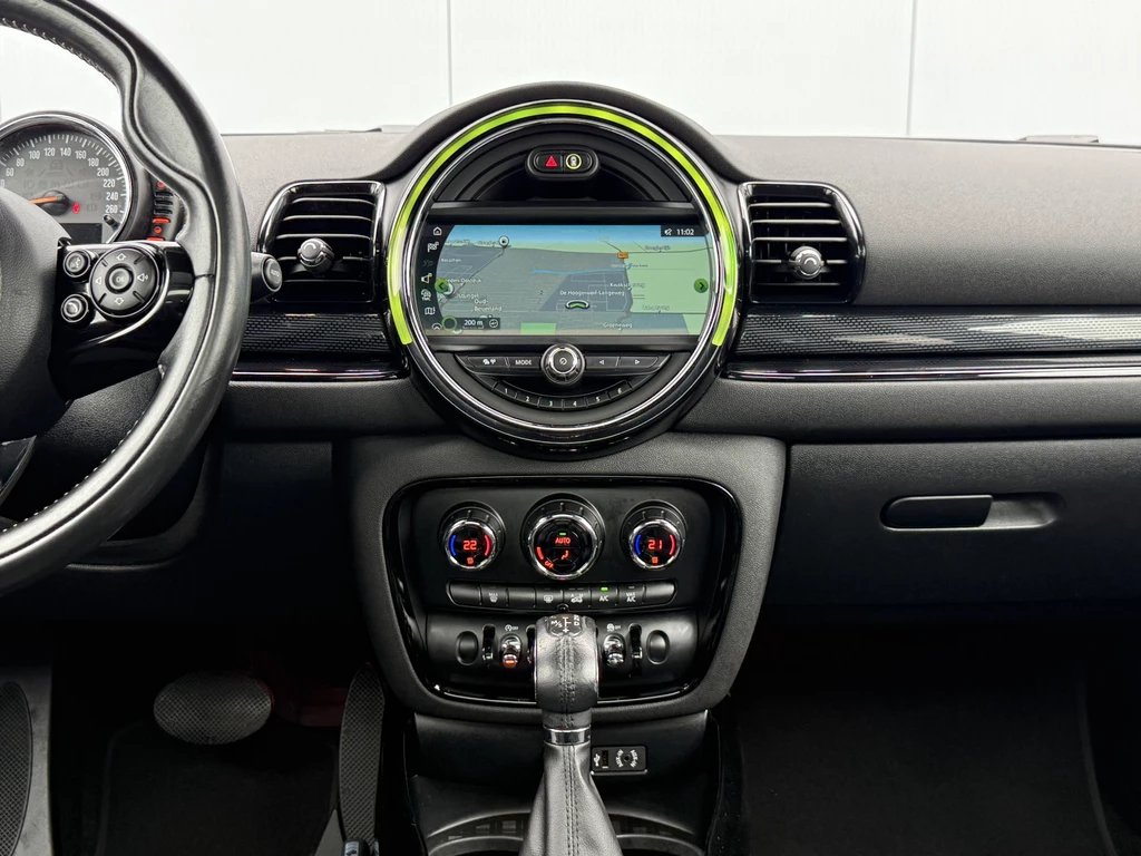  https://morgenlease.images.ilsa.cloud/e0ca597b-4068-435e-af3d-6976c6483985.webp