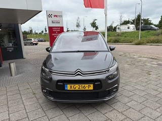 https://morgenlease.images.ilsa.cloud/e0caec2d-a611-4345-9cf8-27a0fba4317e.webp