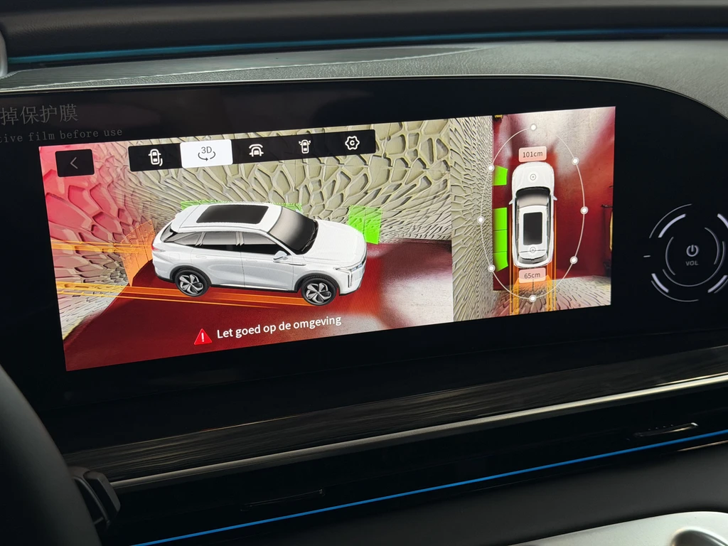  https://morgenlease.images.ilsa.cloud/e0cf014a-c107-40f2-8152-6f6deab407d8.webp