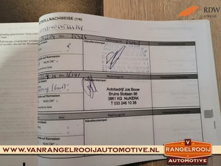 https://morgenlease.images.ilsa.cloud/e0cf5989-9361-4005-b530-1d2cec5effd9.webp
