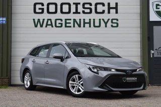https://morgenlease.images.ilsa.cloud/e0d344b4-7b80-415e-b227-628bd803f049.webp