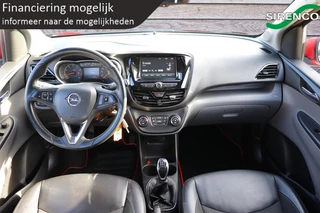 https://morgenlease.images.ilsa.cloud/e0d45cdb-d840-4918-b6c1-0b0891822494.webp