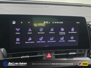 https://morgenlease.images.ilsa.cloud/e0d8eac4-aafa-4d7d-82cb-f83acb8c28de.webp