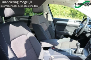 https://morgenlease.images.ilsa.cloud/e0d8eeb7-6df2-4646-a08c-7bc0b1a2ca49.webp