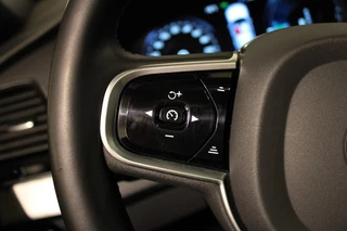 https://morgenlease.images.ilsa.cloud/e0da8980-24f3-4f89-be57-60a613cc96ed.webp