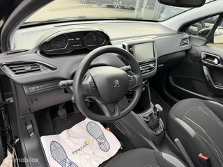 https://morgenlease.images.ilsa.cloud/e0da9dcb-4fba-4e36-9bf1-0a251d480aaf.webp