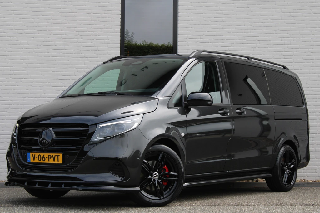  https://morgenlease.images.ilsa.cloud/e0e02b57-dc9b-4d22-b43c-d91e0d806241.webp