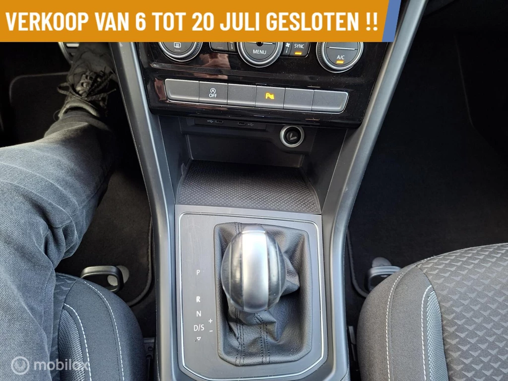  https://morgenlease.images.ilsa.cloud/e0e0e443-6efc-4181-91d9-8d52f3157254.webp