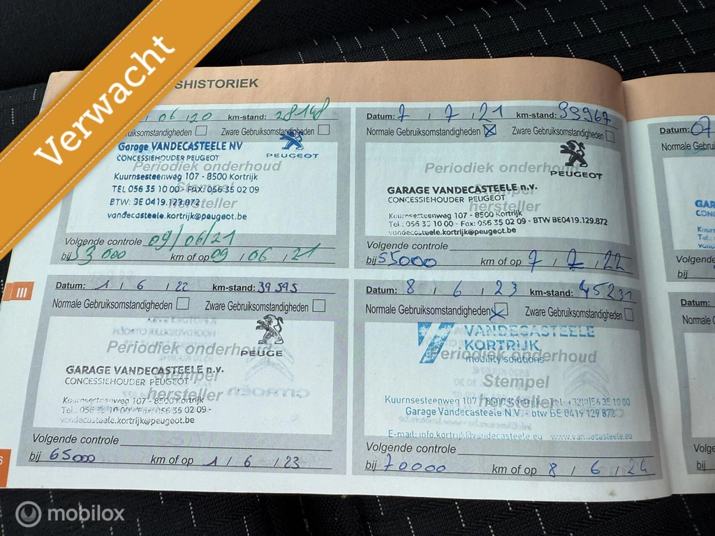  https://morgenlease.images.ilsa.cloud/e0e22e50-adae-493e-ac6c-3ca16b5abd93.webp