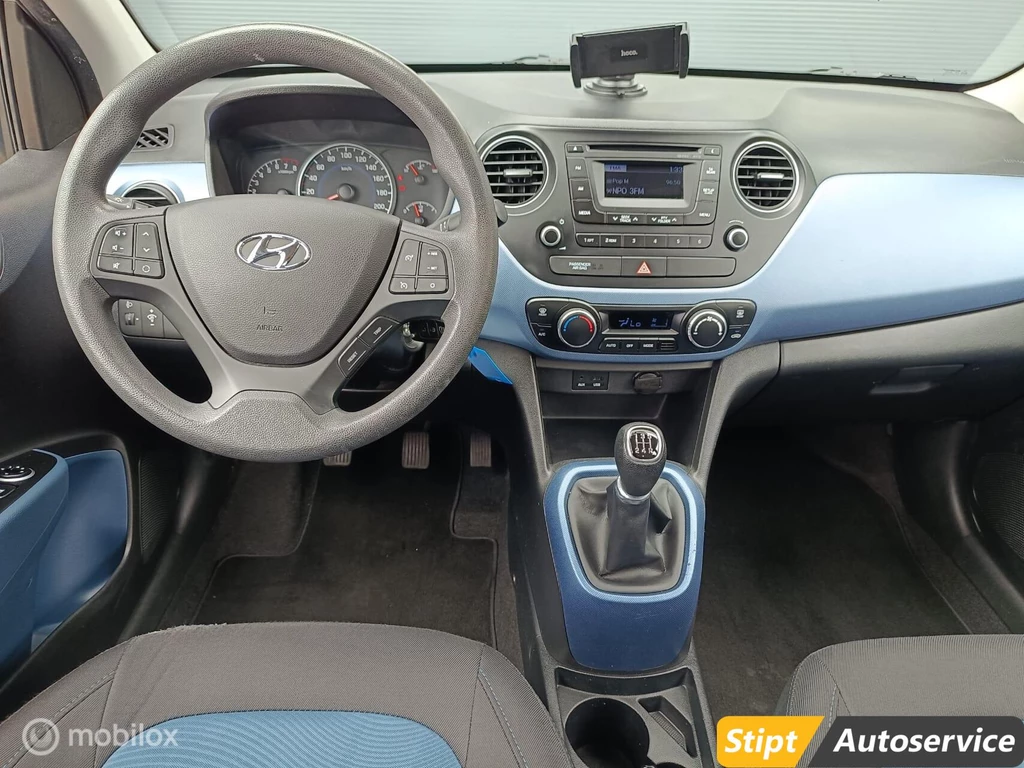  https://morgenlease.images.ilsa.cloud/e0e290bb-7d3f-4555-84a0-95696593d838.webp