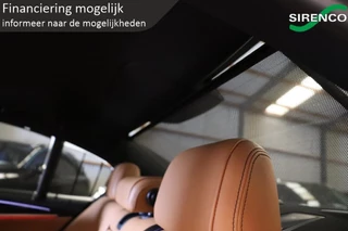 https://morgenlease.images.ilsa.cloud/e0e2a036-ddb7-4ffc-bf57-3dd57549e018.webp