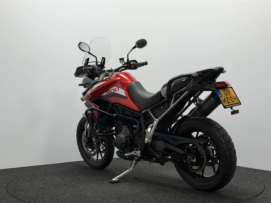  https://morgenlease.images.ilsa.cloud/e0e45c5d-cc64-4f1d-9761-666c69f5f2f3.webp
