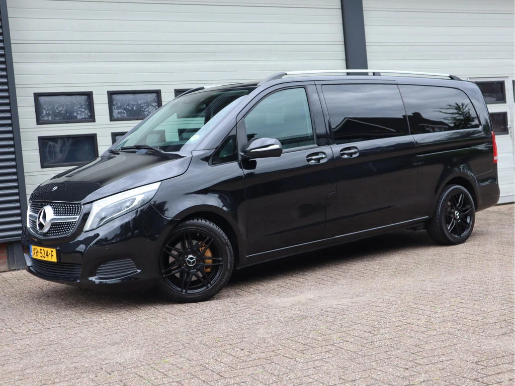  https://morgenlease.images.ilsa.cloud/e0e5f579-7f86-4a9e-b59b-94266fe08f0d.webp