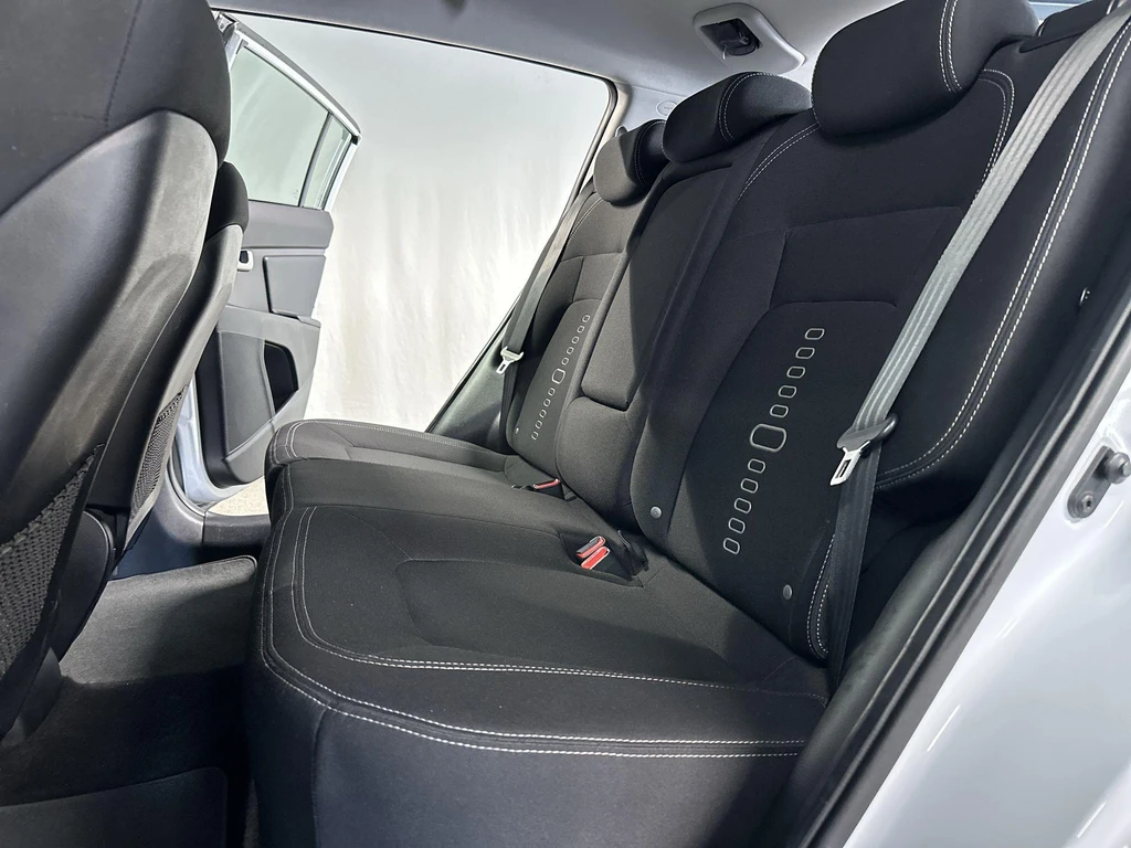  https://morgenlease.images.ilsa.cloud/e0e60c71-50e6-48ea-b196-6e000ec9d810.webp