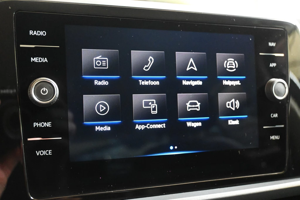  https://morgenlease.images.ilsa.cloud/e0e718e7-9fa9-405d-801a-e79e3008c209.webp