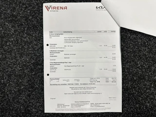 https://morgenlease.images.ilsa.cloud/e0ecabc0-cdeb-47bf-8be1-944ddfe1d0a2.webp