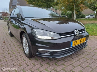 https://morgenlease.images.ilsa.cloud/e0ecb3a6-ebe7-45db-ae61-76882a487307.webp