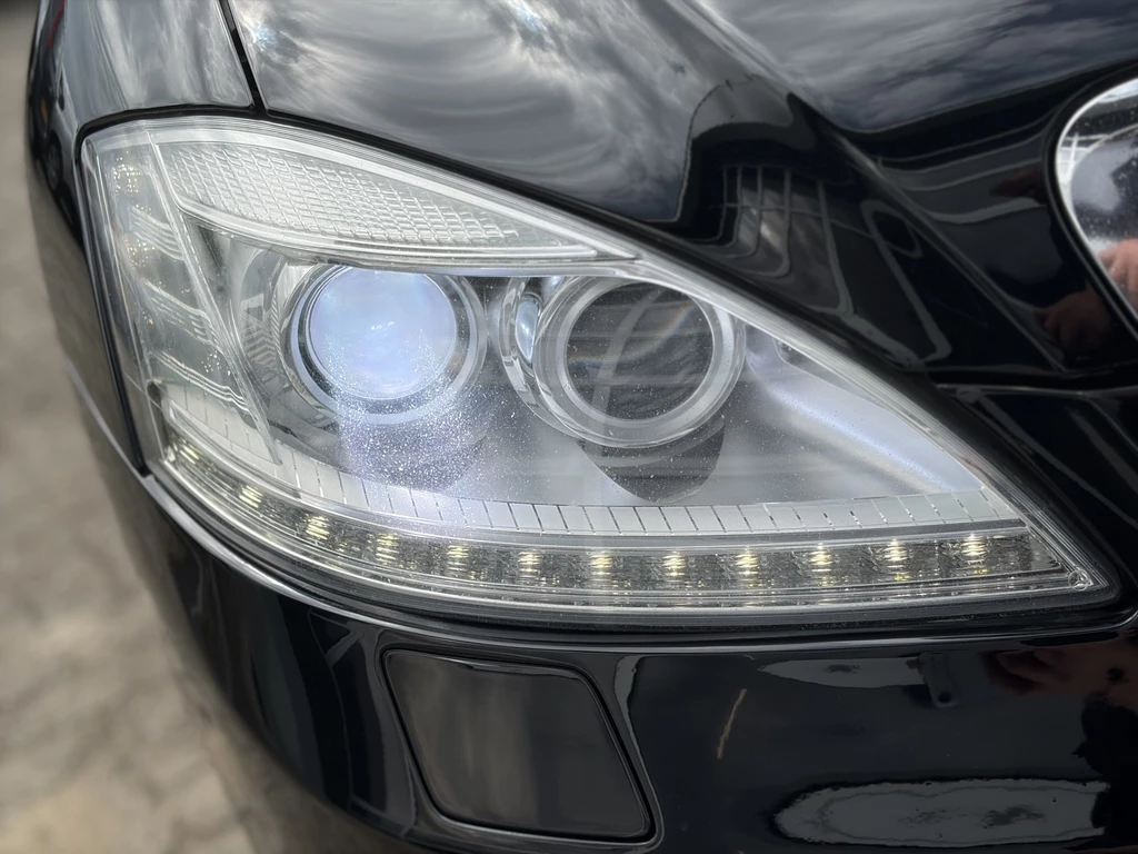 https://morgenlease.images.ilsa.cloud/e0edb91b-544e-4c93-98e8-c13222abea6c.webp