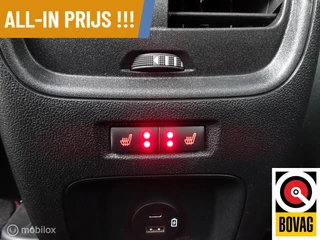 https://morgenlease.images.ilsa.cloud/e0ee47e2-9139-4c8e-843b-2989a37e735d.webp