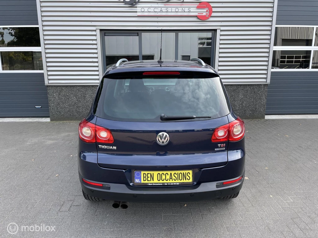  https://morgenlease.images.ilsa.cloud/e0ef242d-de50-4157-83fd-04ba4b08262e.webp