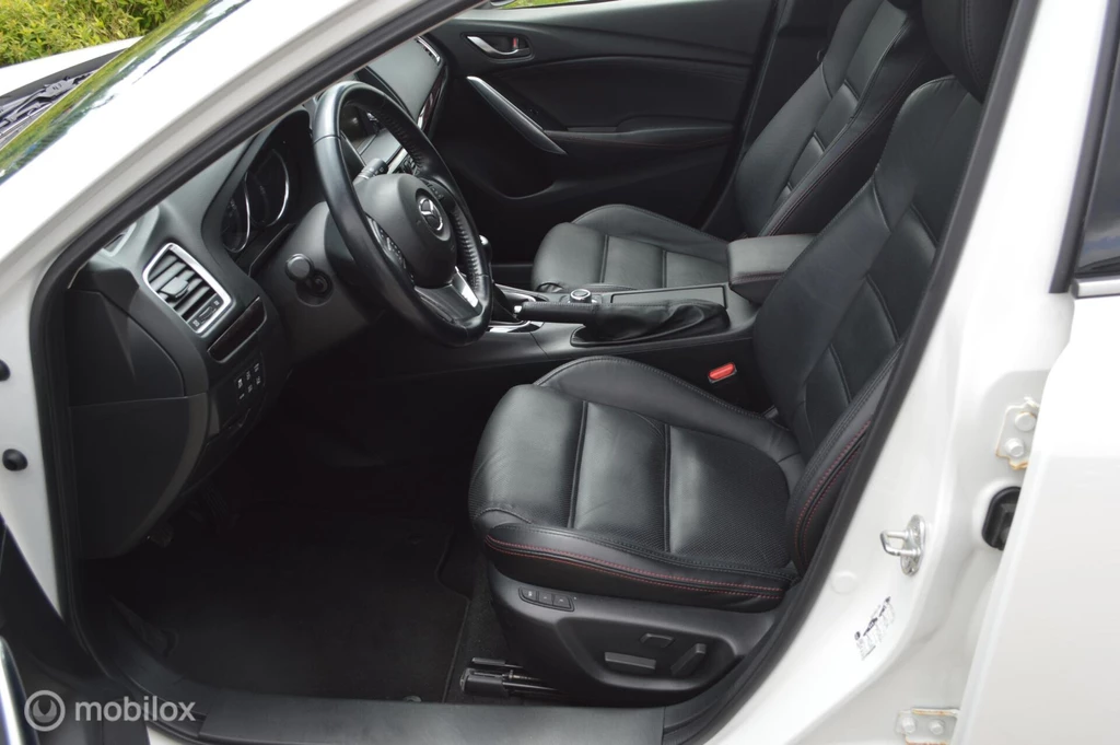  https://morgenlease.images.ilsa.cloud/e0f32017-42b3-4750-aed0-268657ab648a.webp
