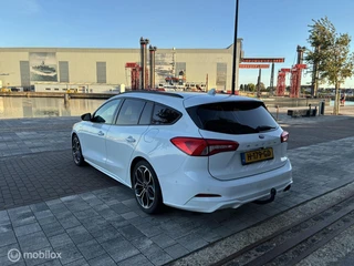 https://morgenlease.images.ilsa.cloud/e0f3dd03-c38e-4966-a95c-b7141a4c34c0.webp