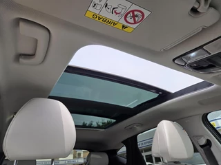 https://morgenlease.images.ilsa.cloud/e0f6ba7b-acc2-4e17-8a3b-64cdae2d2c87.webp